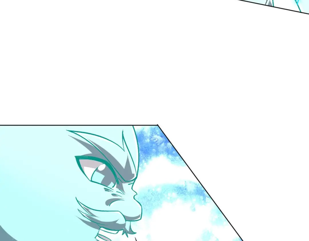 《一等家丁》第307话 第38页