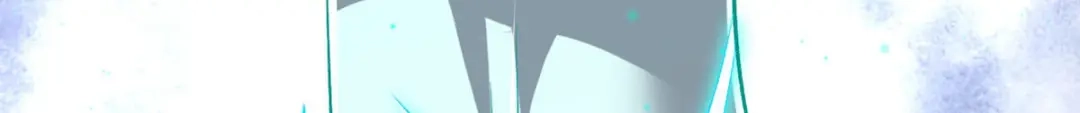 《一等家丁》第307话 第30页