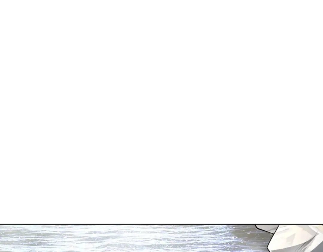 《一等家丁》第307话 第89页