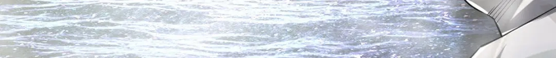 《一等家丁》第307话 第90页