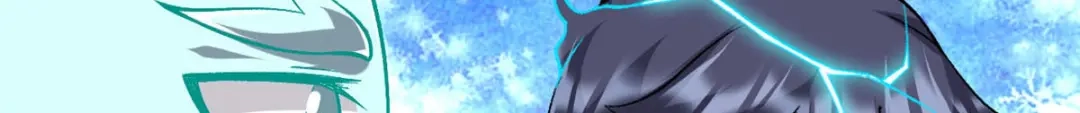 《一等家丁》第307话 第36页