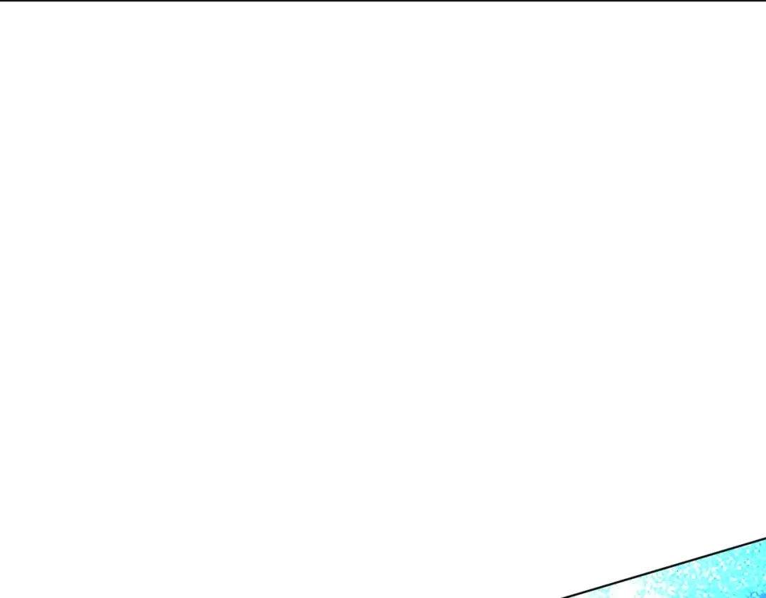 《一等家丁》第308话 第21页
