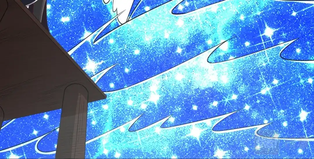 《一等家丁》第308话 第20页