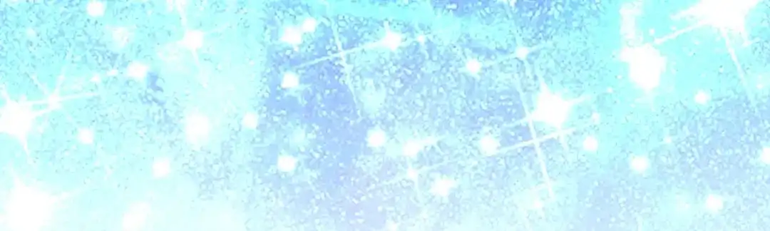《一等家丁》第308话 第9页