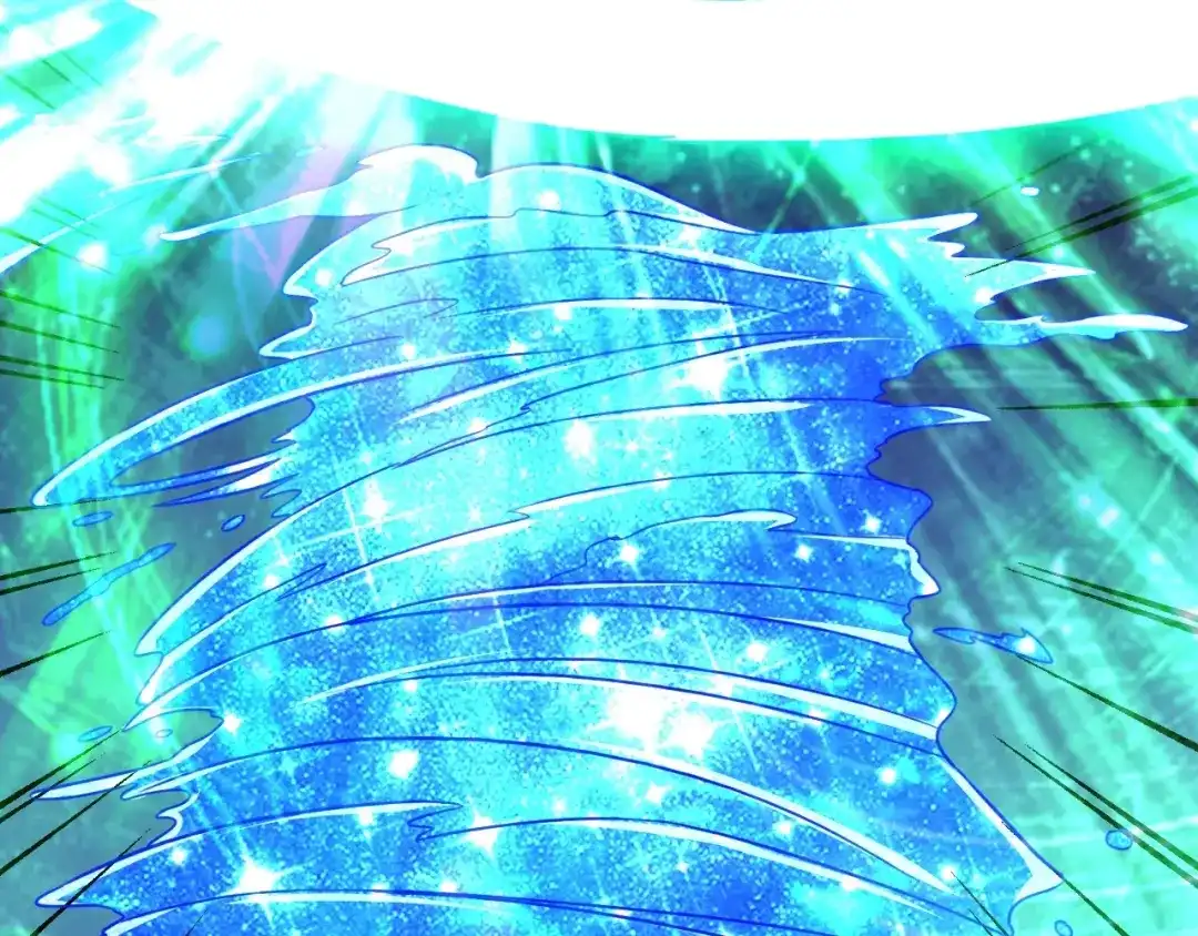 《一等家丁》第308话 第83页