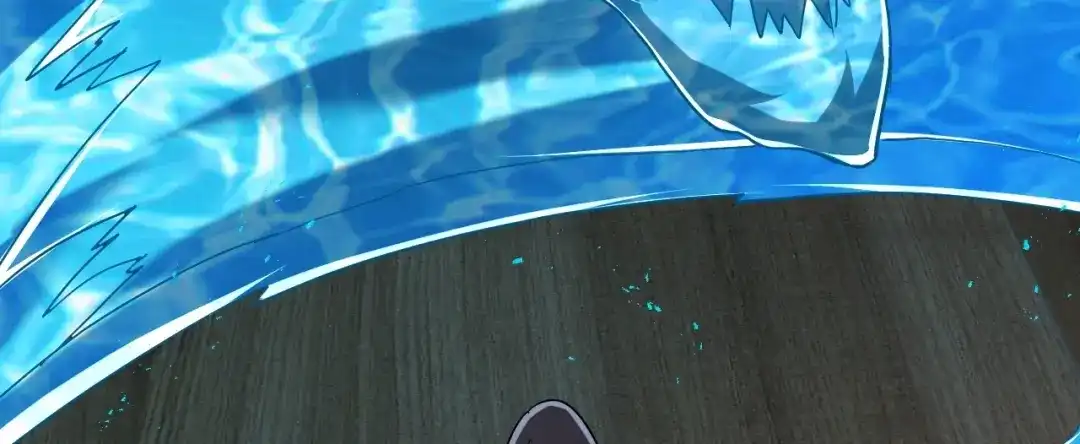 《一等家丁》第309话 第45页