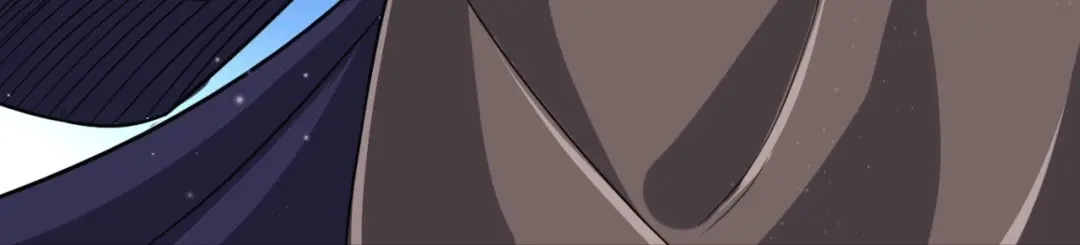 《一等家丁》第309话 第64页