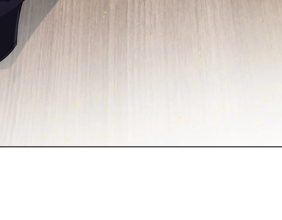 《一等家丁》第309话 第15页