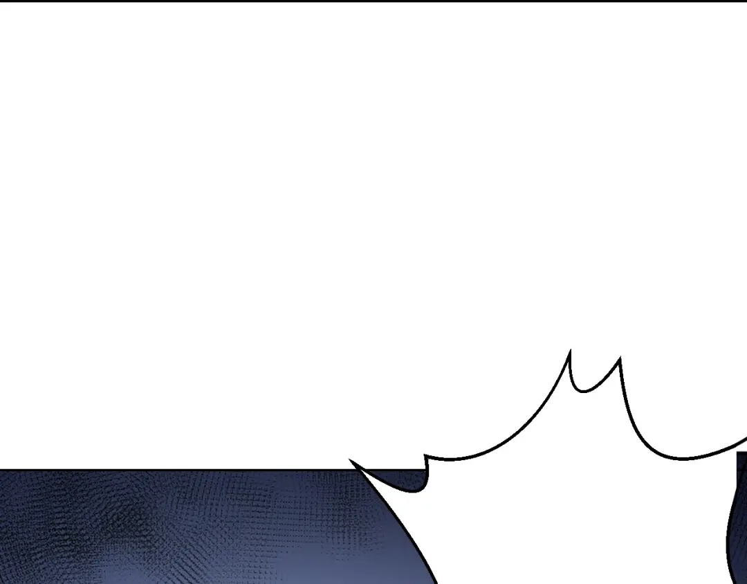 《一等家丁》第310话 第50页