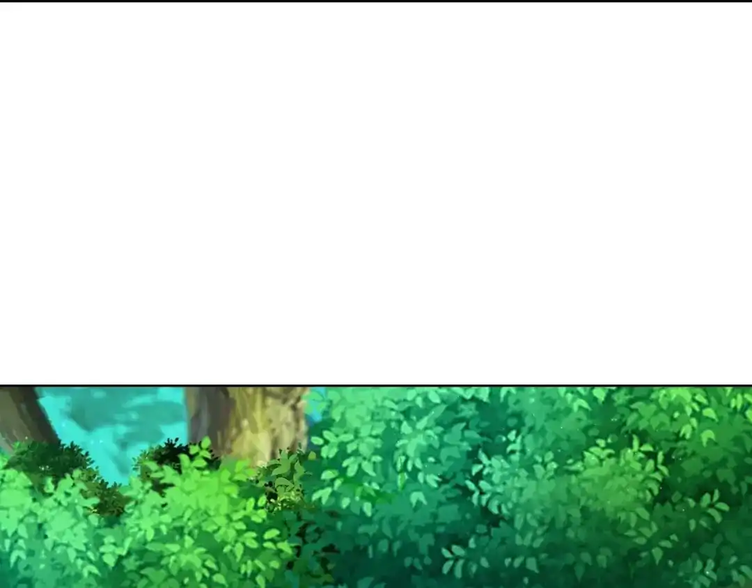 《一等家丁》第310话 第85页