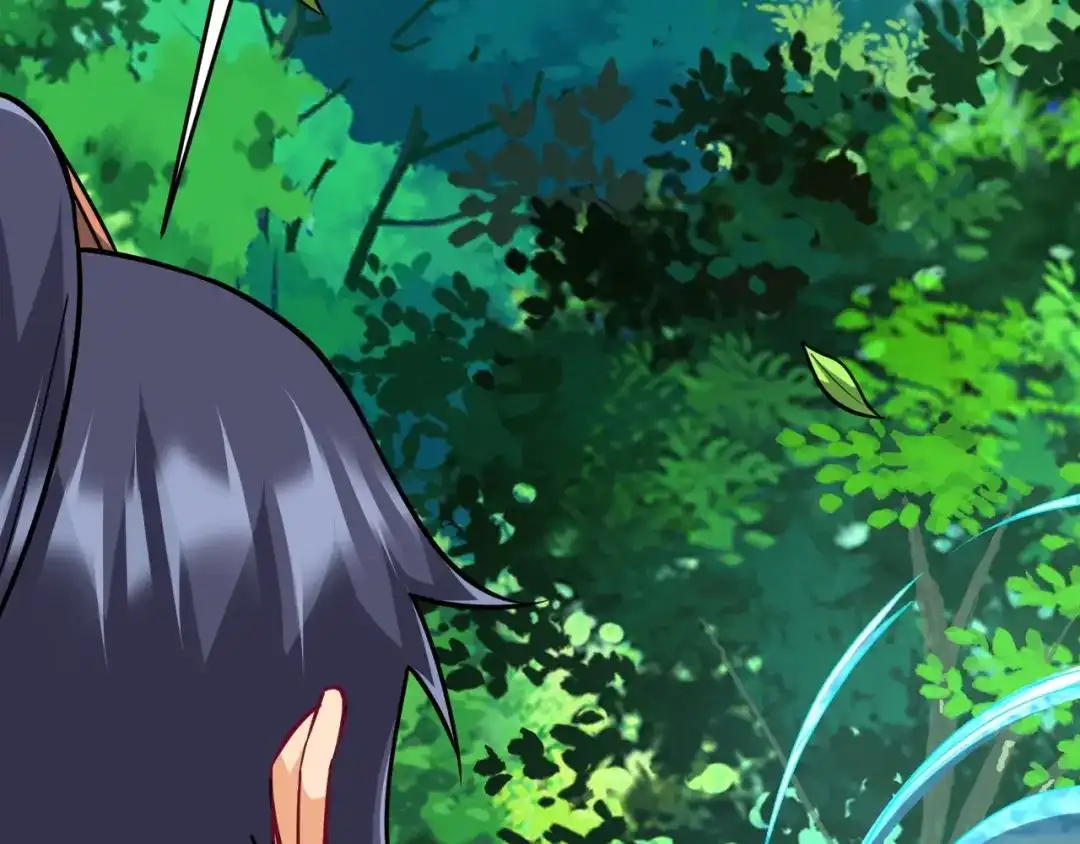 《一等家丁》第311话 第66页