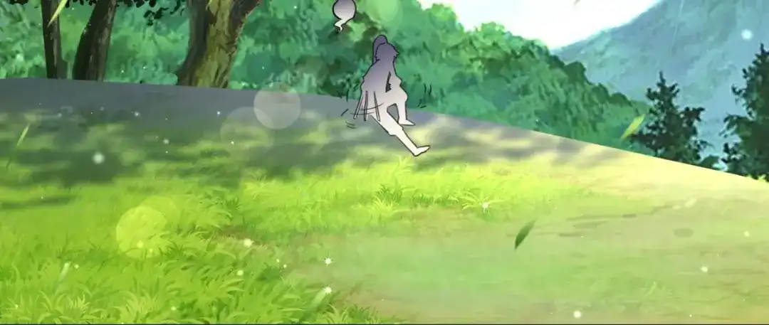 《一等家丁》第311话 第90页