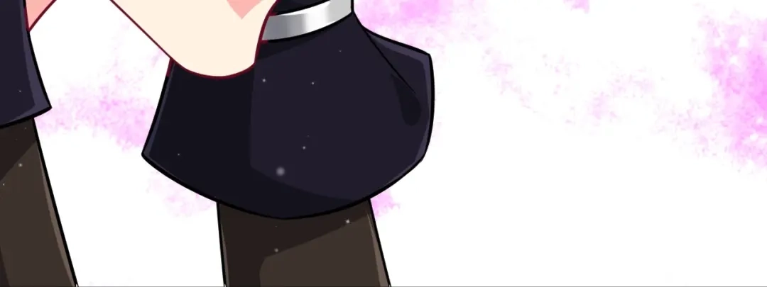 《一等家丁》第311话 第63页