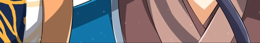 《一等家丁》第312话 第73页