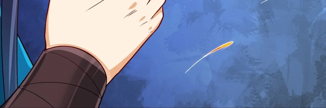 《一等家丁》第313话 第59页
