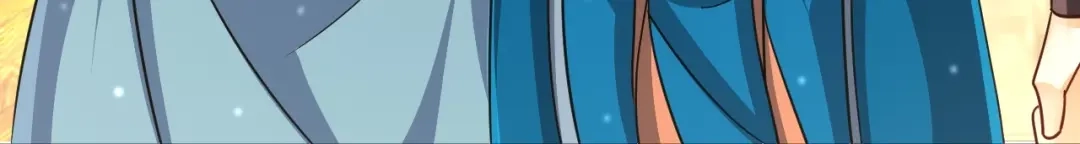 《一等家丁》第313话 第32页