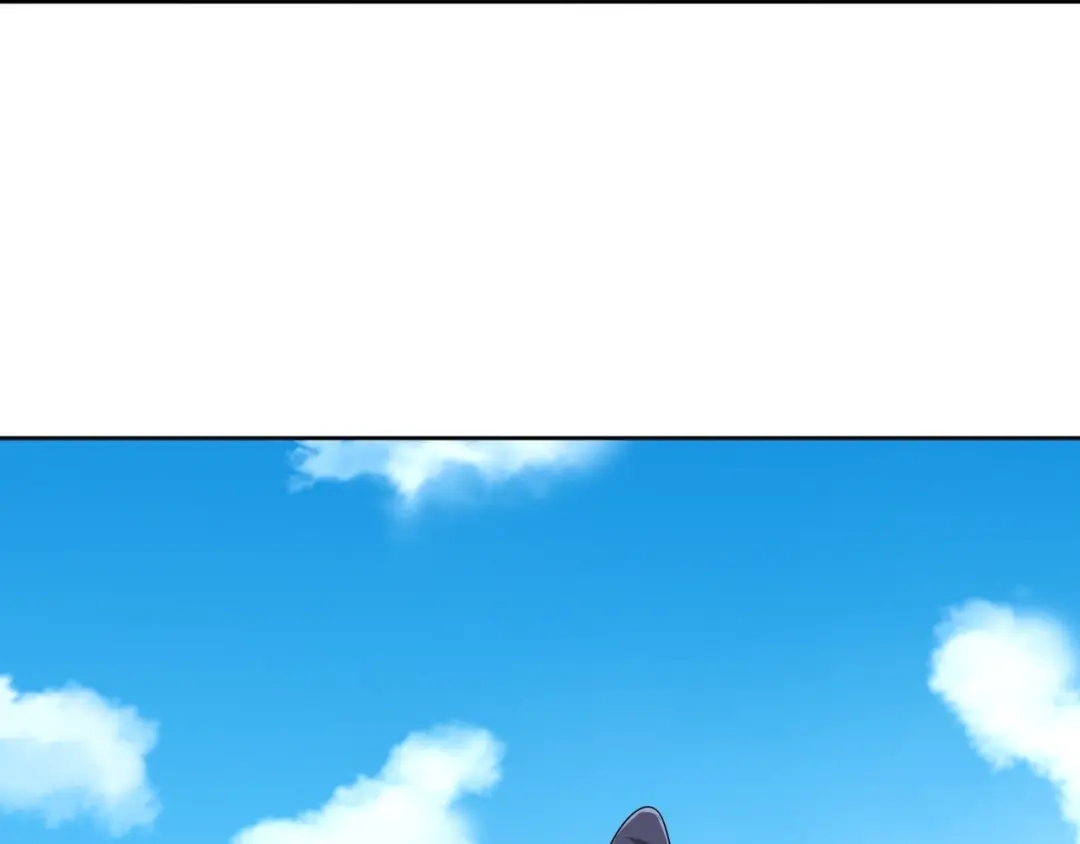 《一等家丁》第314话 第93页