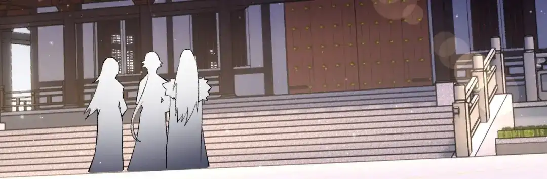 《一等家丁》第314话 第82页