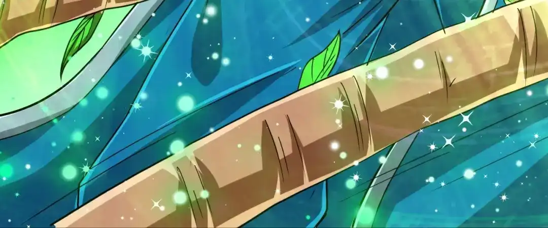 《一等家丁》第314话 第65页