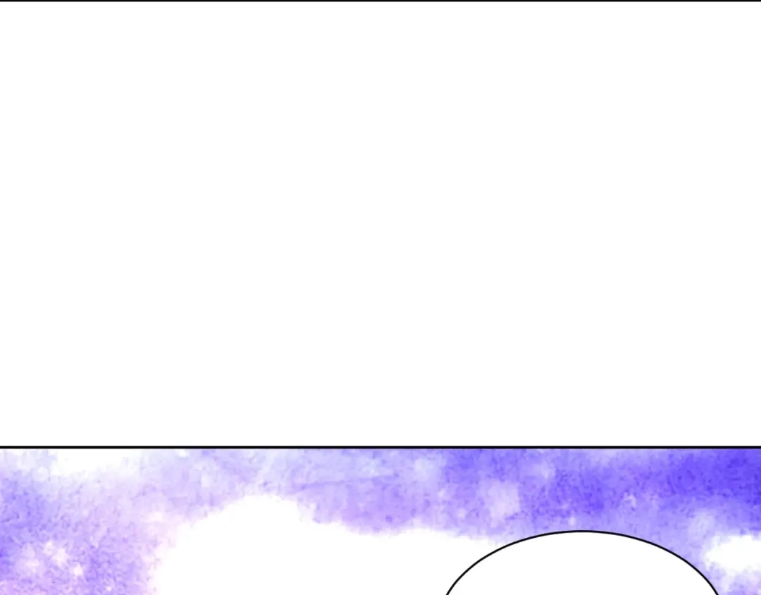 《一等家丁》第314话 第55页