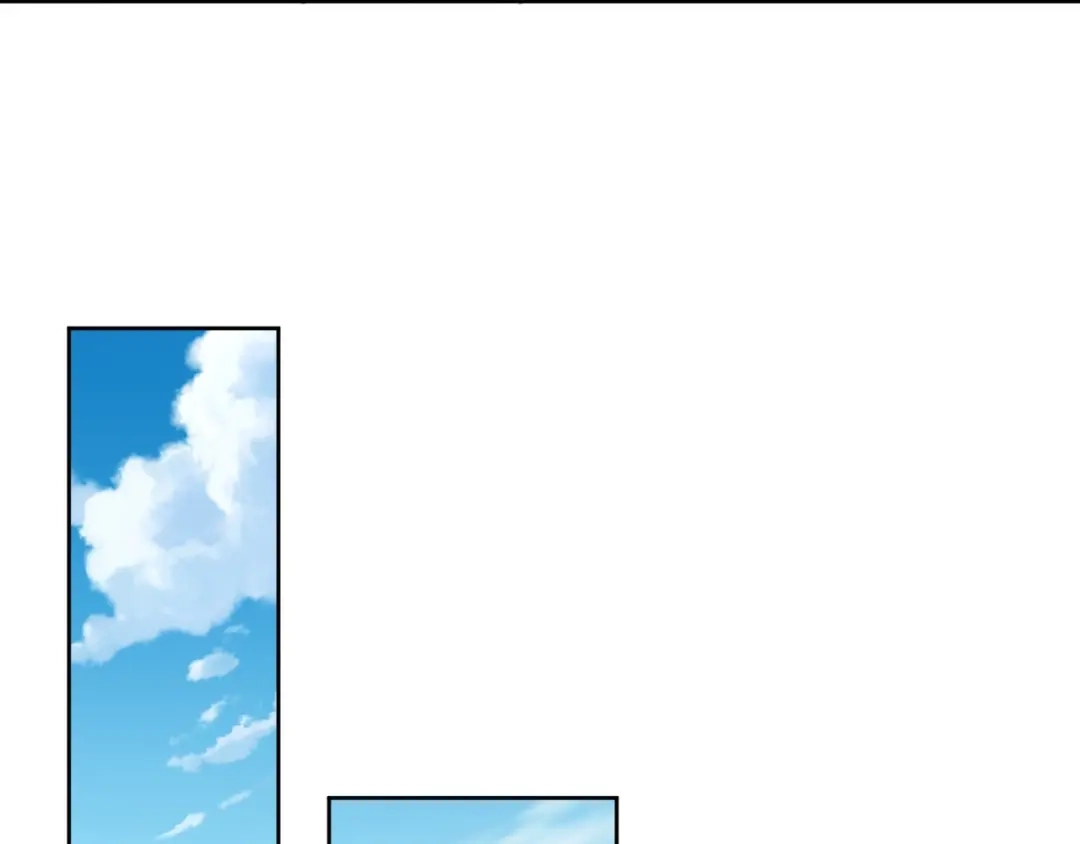 《一等家丁》第316话 地武王的威压 第120页