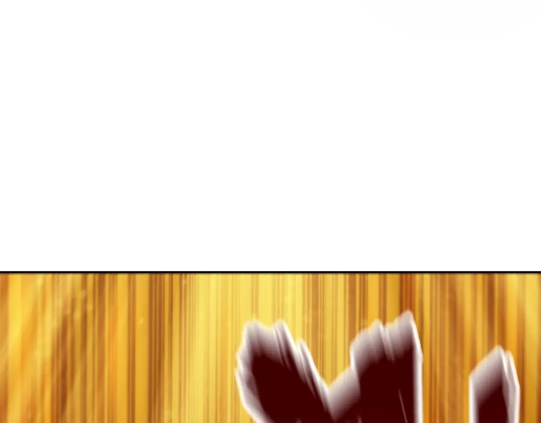 《一等家丁》第316话 地武王的威压 第69页
