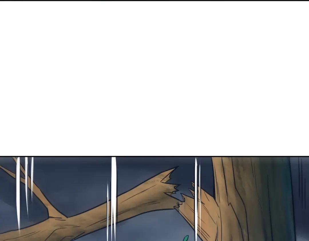 《一等家丁》第316话 地武王的威压 第63页