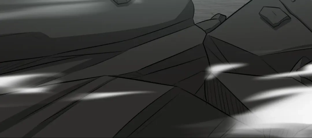 《一等家丁》第316话 地武王的威压 第106页