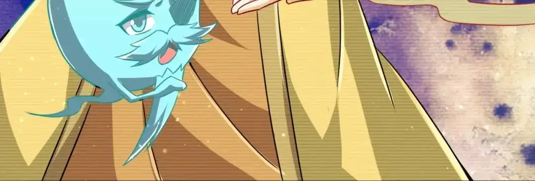 《一等家丁》第317话 玉盒解封 第59页