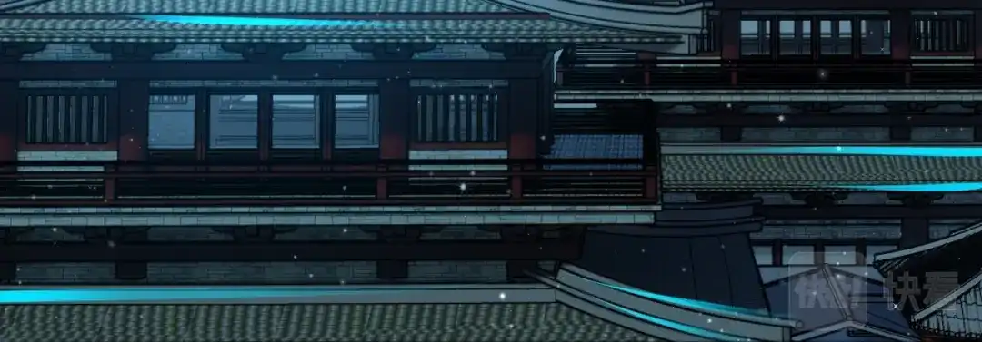 《一等家丁》第317话 玉盒解封 第68页