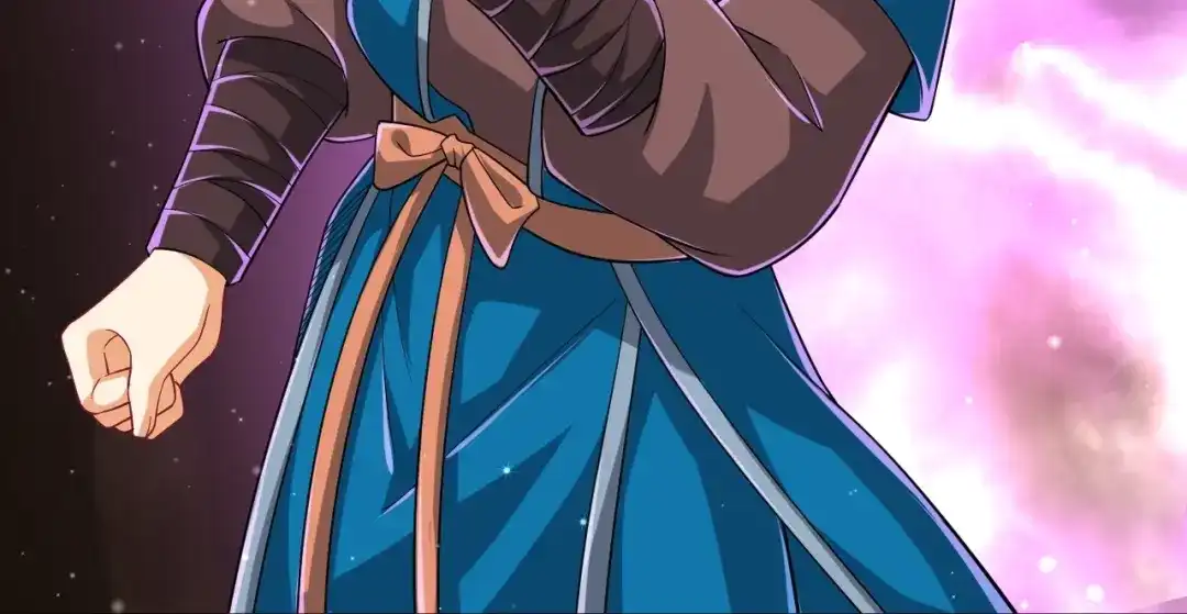 《一等家丁》第317话 玉盒解封 第87页