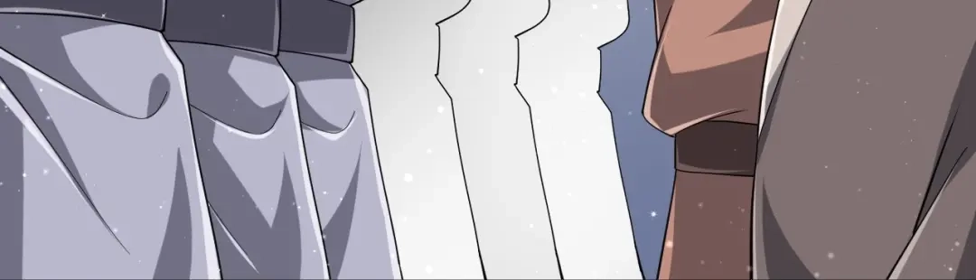 《一等家丁》第317话 玉盒解封 第76页