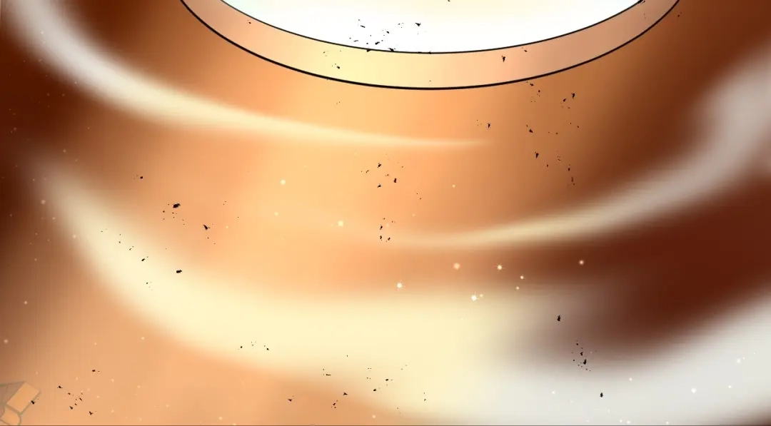 《一等家丁》第317话 玉盒解封 第78页