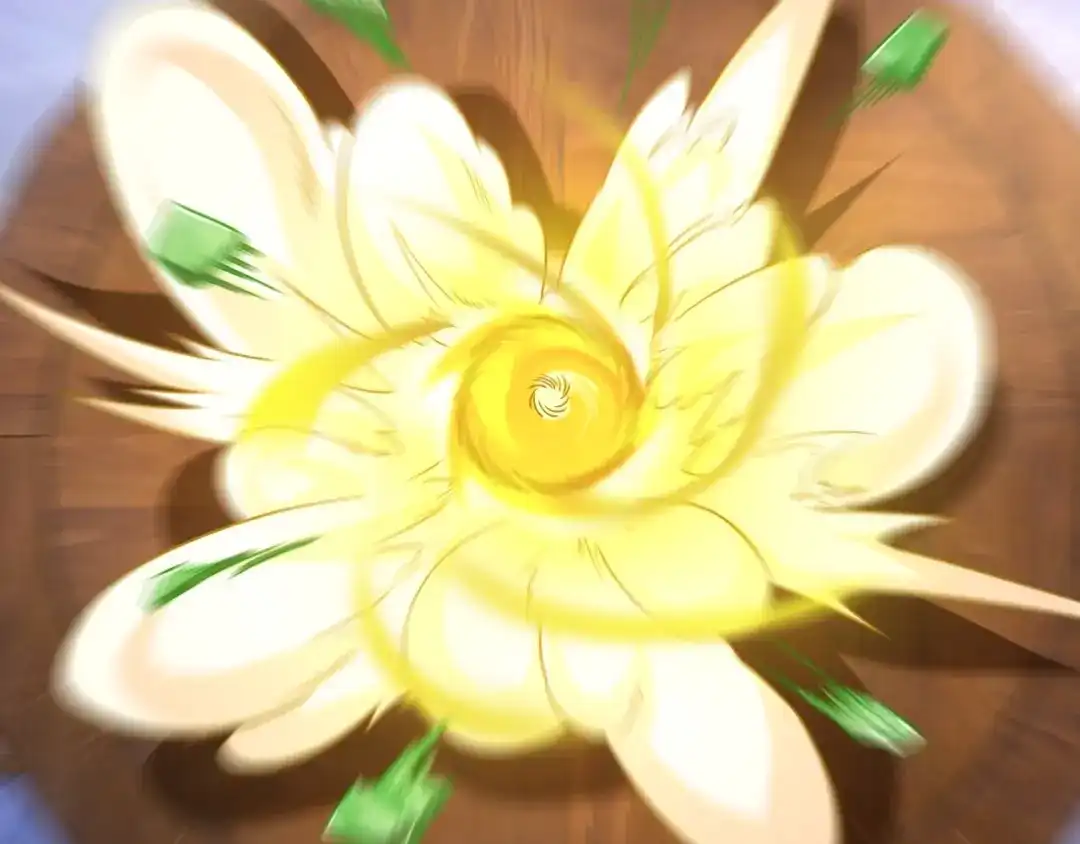 《一等家丁》第317话 玉盒解封 第41页