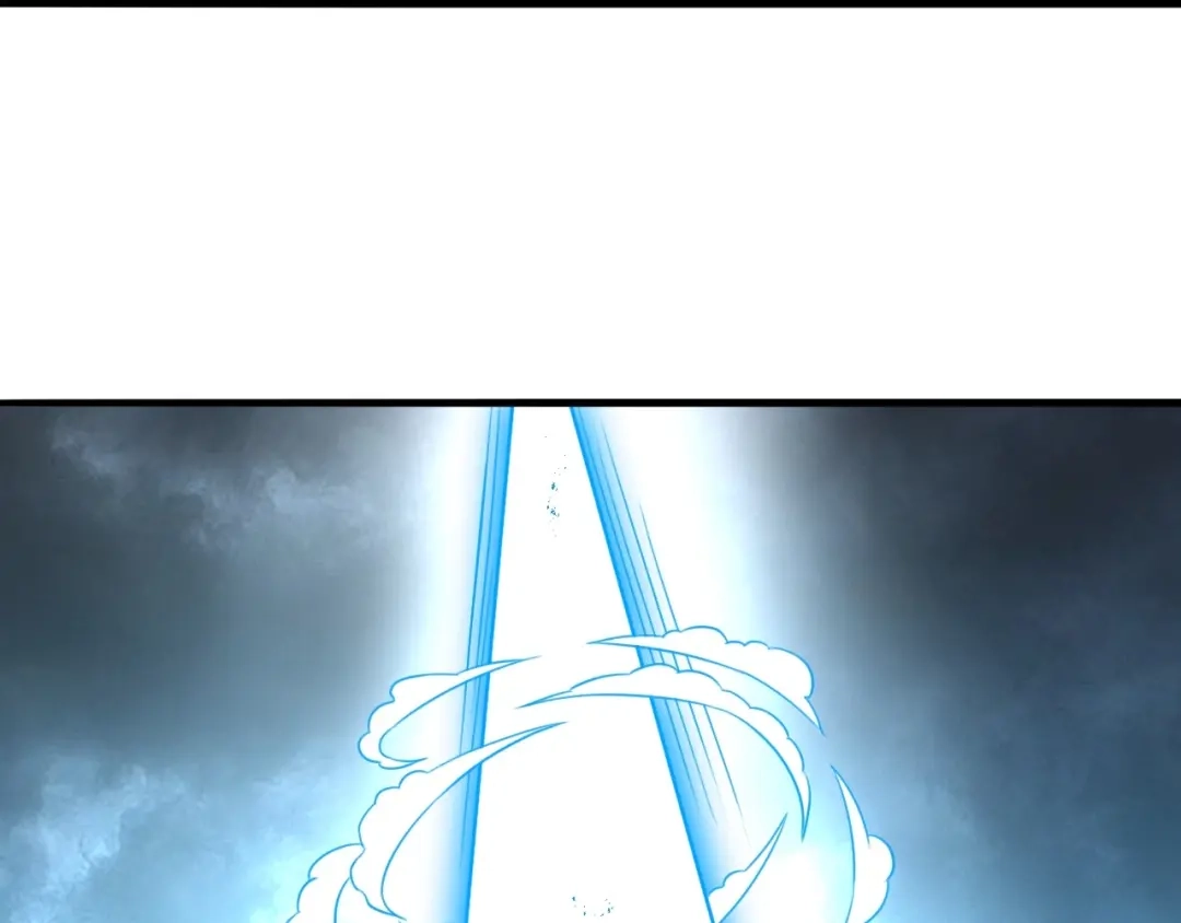 《一等家丁》第317话 玉盒解封 第69页