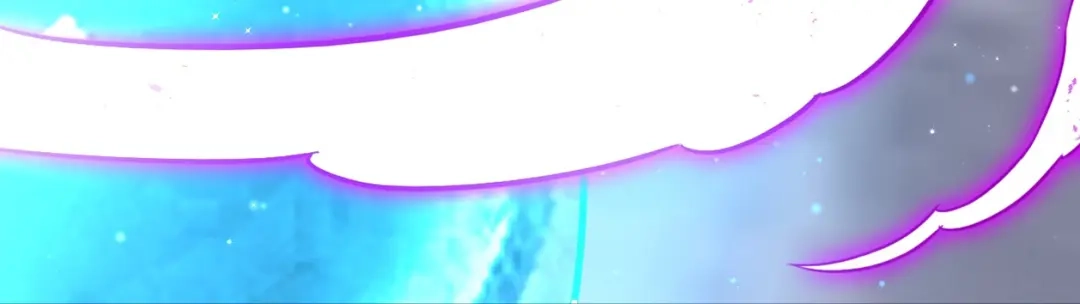 《一等家丁》第318话 上古情劫 第53页