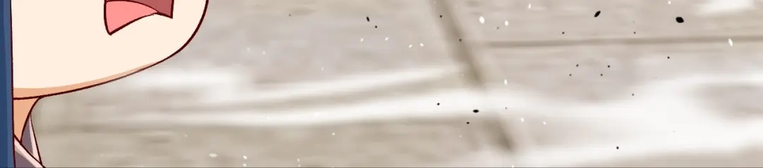 《一等家丁》第319话 教训人 第99页