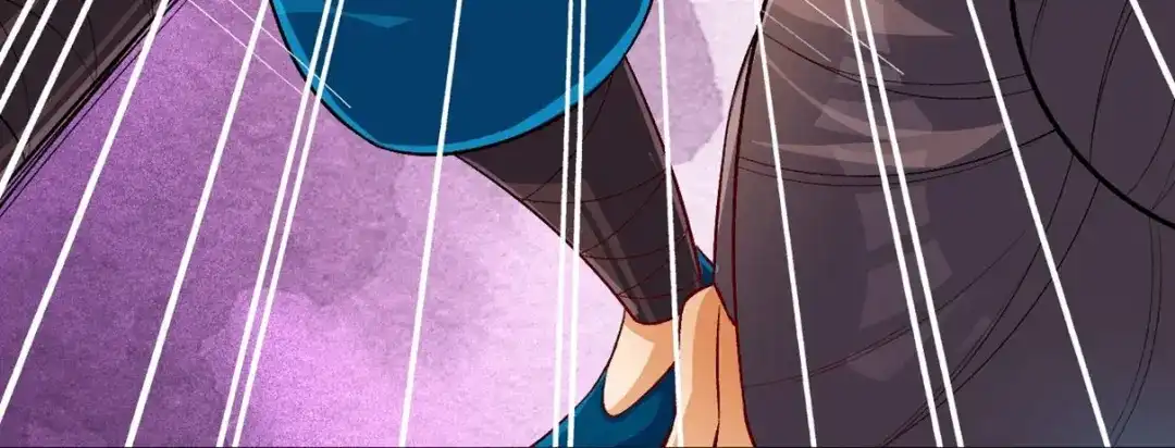 《一等家丁》第319话 教训人 第75页