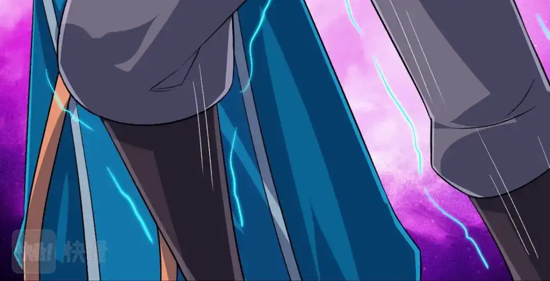 《一等家丁》第319话 教训人 第88页