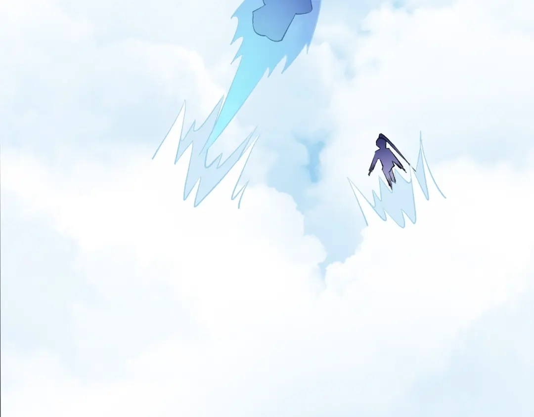 《一等家丁》第320话 让你死 第56页