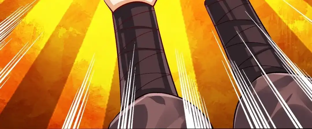 《一等家丁》第320话 让你死 第69页