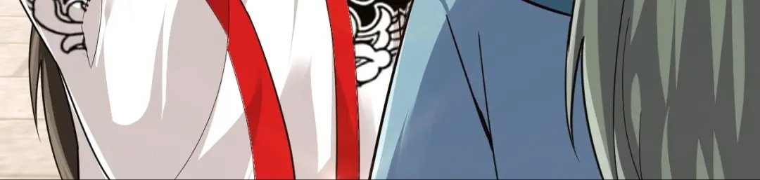 《一等家丁》第320话 让你死 第49页