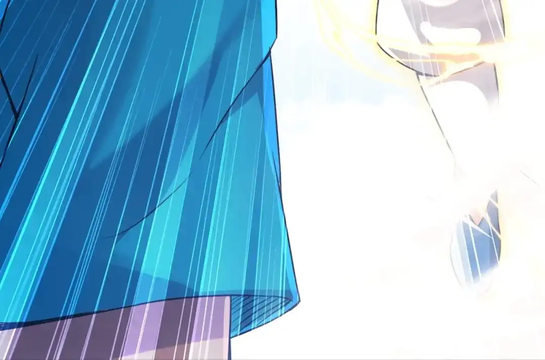 《一等家丁》第321话 第65页