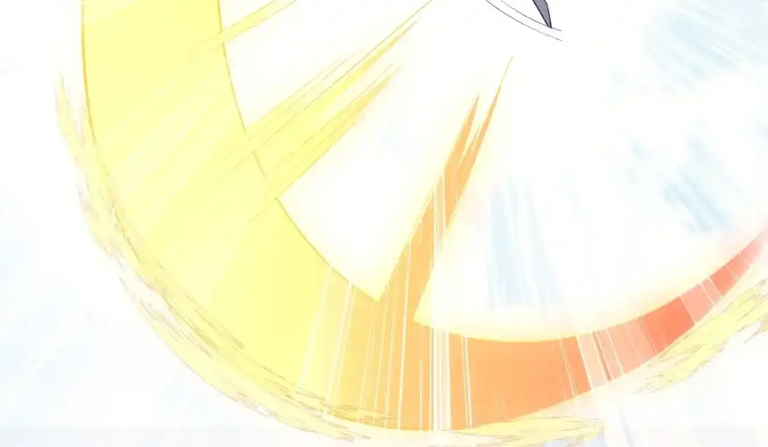 《一等家丁》第322话 第21页