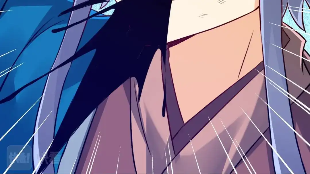 《一等家丁》第323话 第95页