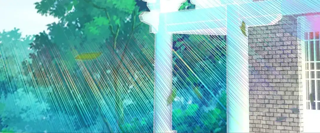 《一等家丁》第324话 第36页