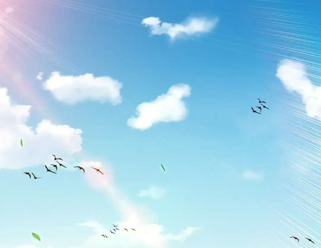 《一等家丁》第324话 第2页