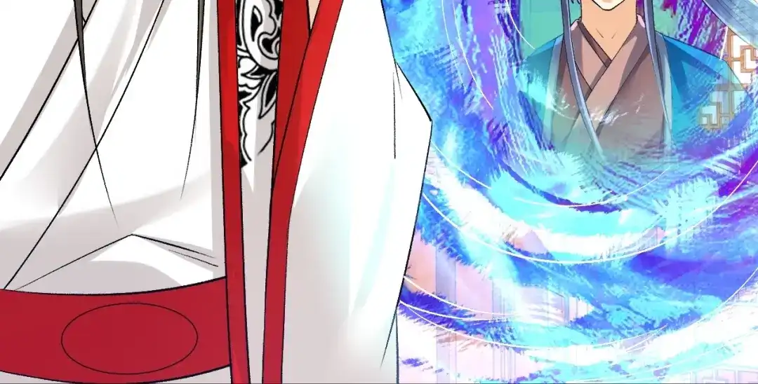 《一等家丁》第324话 第59页