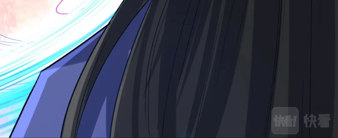 《一等家丁》第324话 第54页
