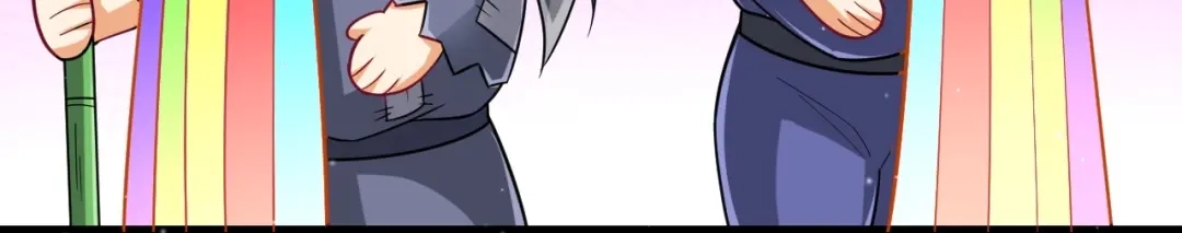 《一等家丁》第325话  第64页
